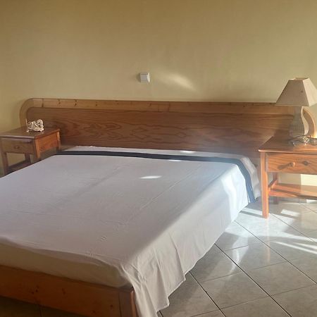 Apartament Beira Mar 157E Santa Maria Zewnętrze zdjęcie