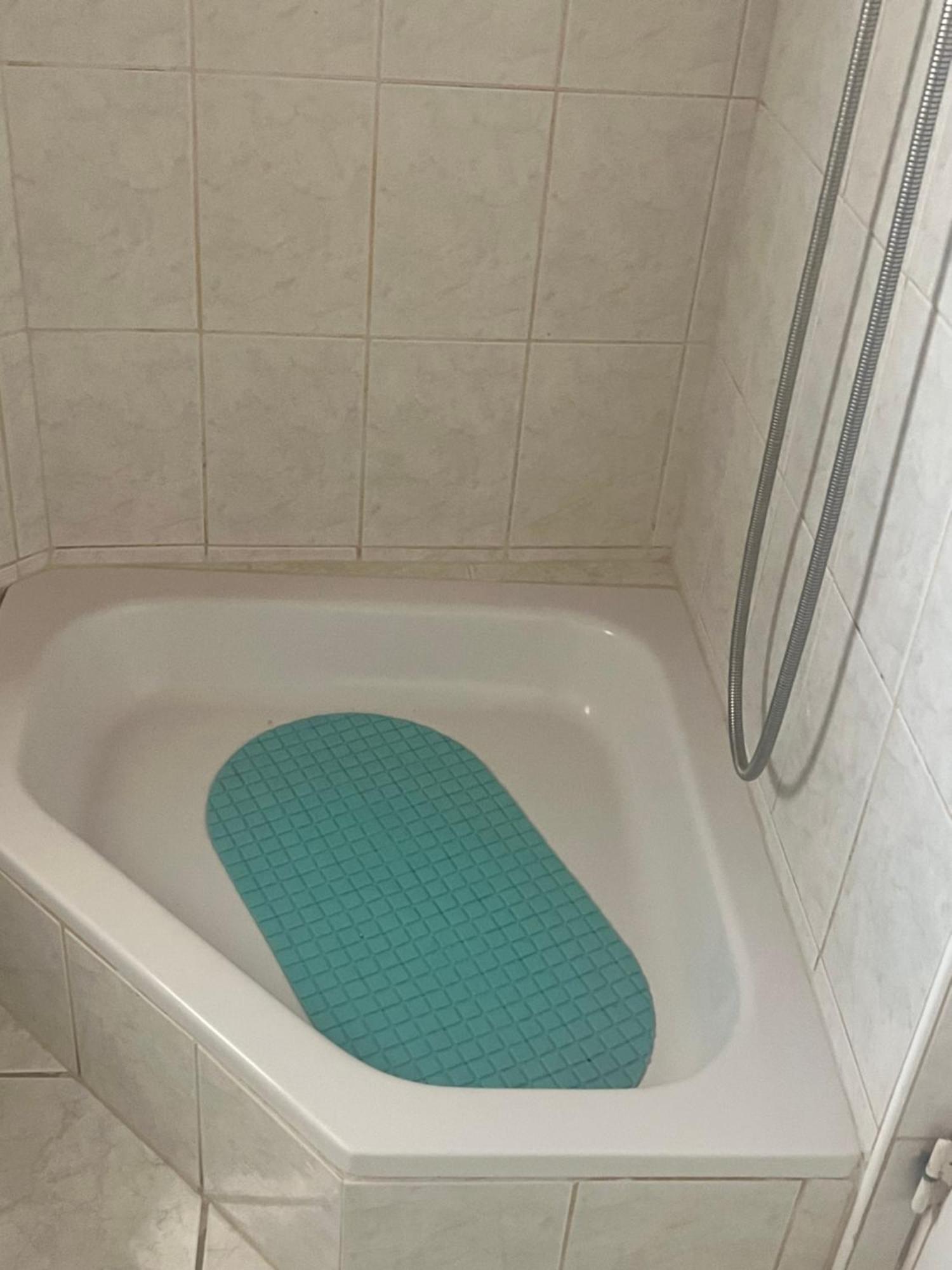 Apartament Beira Mar 157E Santa Maria Zewnętrze zdjęcie